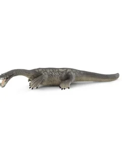 Speelfiguur "Nothosaurus" - vanaf 4 jaar