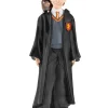 Speelfiguur "Ron Weasley & Scabbers" zwart - vanaf 6 jaar