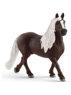 Speelfiguur "Schwarzwälder Hengst" - vanaf 3 jaar