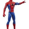 Speelfiguur "Spider-Man" - vanaf 4 jaar