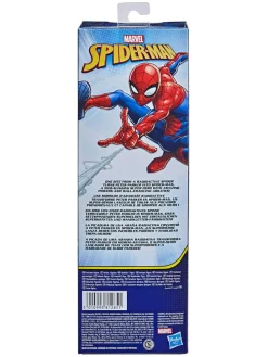 Speelfiguur