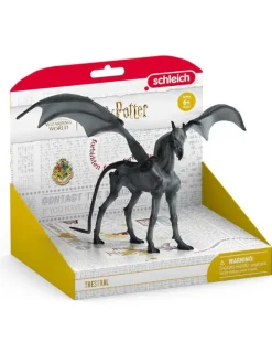 Speelfiguur "Thestral - 13996" - vanaf 6 jaar