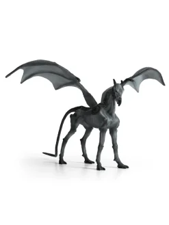 Speelfiguur