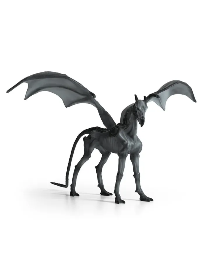 Speelfiguur "Thestral - 13996" - vanaf 6 jaar