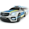 Speelgoedauto "Mercedes-AMG E43" - vanaf 3 jaar