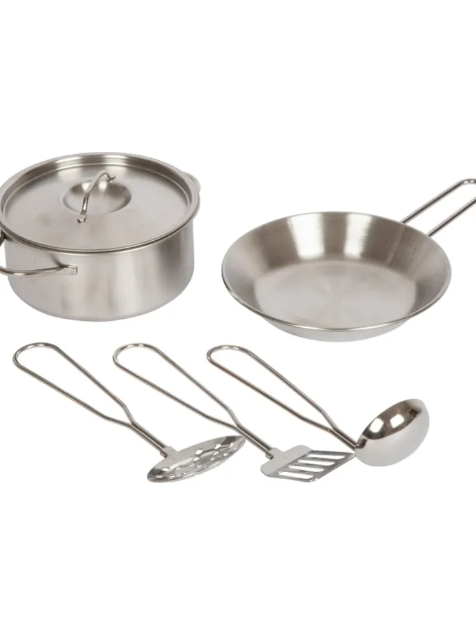 Speelkeuken "tasty" - vanaf 3 jaar