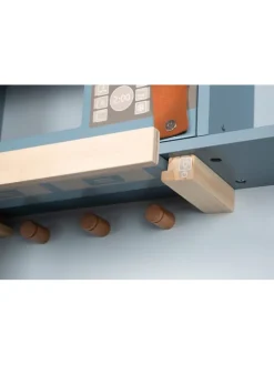 Speelkeuken