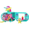 Speelset "My Little Pony Sunny - Starscout Smoothie Truck" - vanaf 5 jaar