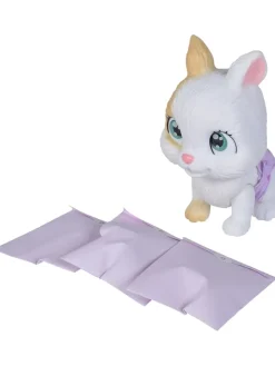 Speelset "Pamper Pet Haas" - vanaf 3 jaar