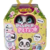 Speelset "Pamper Petz Panda" - vanaf 3 jaar