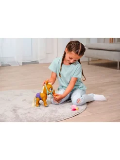 Speelset "Pamper Petz Pony" - vanaf 3 jaar