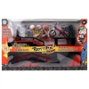 Speelset "Trottifun Finger Skates" - vanaf 3 jaar
