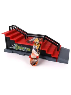 Speelset "Trottifun Finger Skates" - vanaf 3 jaar