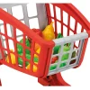 Speelset "Winkelwagen" - vanaf 18 maanden