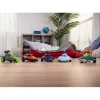 Speelvoertuig "Schaduwstraaljet met mini creature" - vanaf 7 jaar