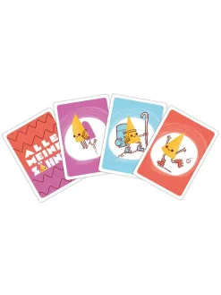 Spel