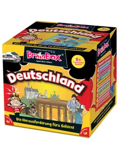 Spel