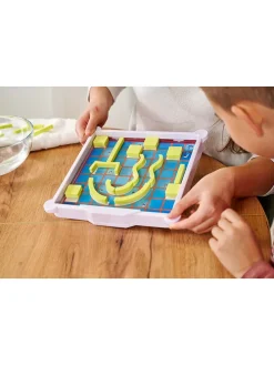 Spel