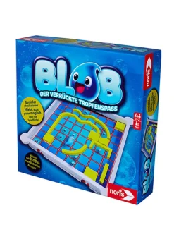 Spel