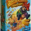 Spel "Davy Jones' Schatkist" - vanaf 5 jaar