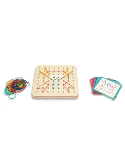 Spel