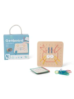 Spel