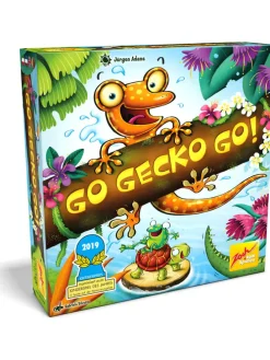 Spel