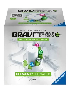 Spel "GraviTrax/GT Power Extention Elevator" - vanaf 8 jaar