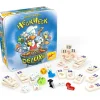 Spel "Heckmeck Deluxe" - vanaf 8 jaar