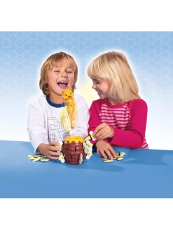 Spel