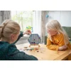 Spel "3 in a row" - vanaf 8 jaar