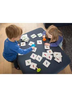 Spel 