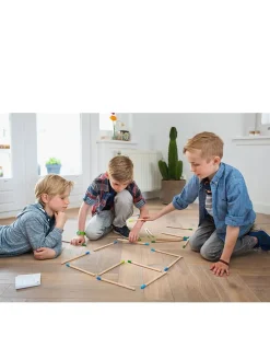 Spel