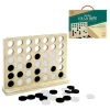 Spel "4-op-een-rij" - vanaf 6 jaar