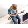Spel "Tricky Fingers" - vanaf 3 jaar