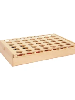 Spel 