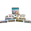 Spel "7 Wonders" - vanaf 10 jaar