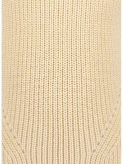 Spencer beige