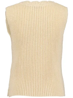 Spencer beige