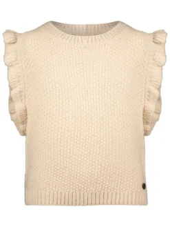 Spencer beige