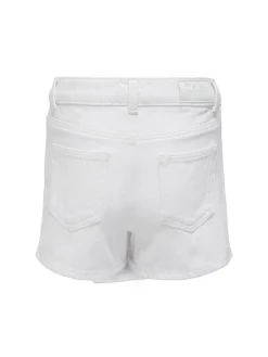 Spijkerskort 