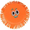 Splash disc - vanaf 3 jaar