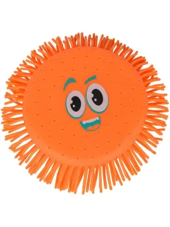Splash disc - vanaf 3 jaar