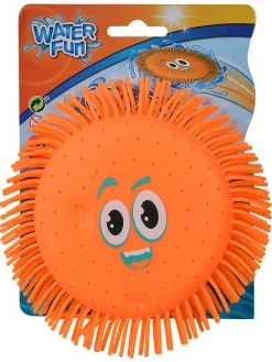 Splash disc - vanaf 3 jaar