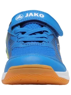 Sportschoenen "Blur" blauw