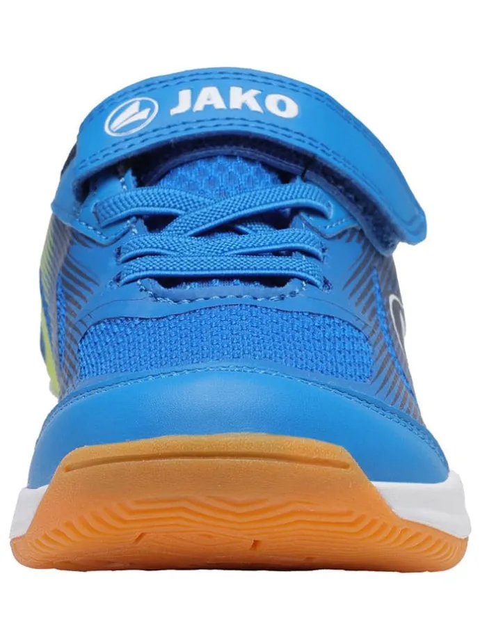 Sportschoenen "Blur" blauw