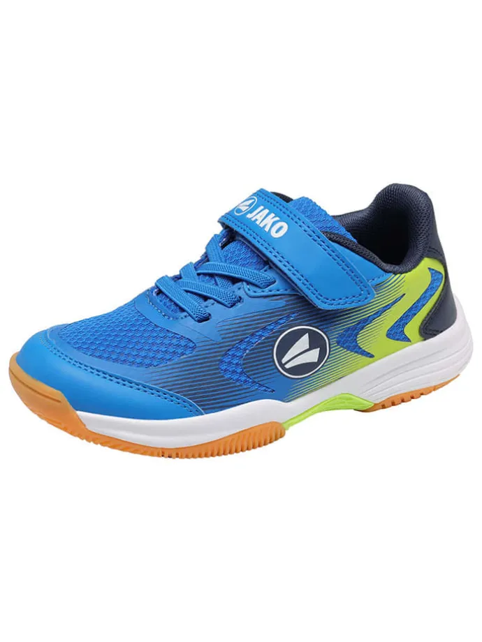 Sportschoenen "Blur" blauw