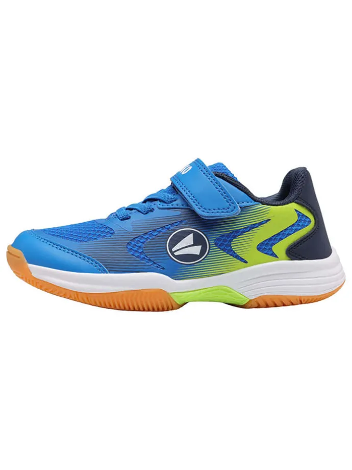 Sportschoenen "Blur" blauw