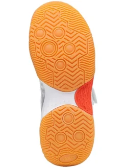 Sportschoenen