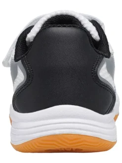 Sportschoenen